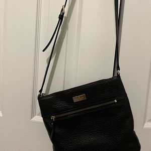 Kate Spade cross body